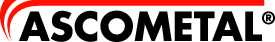 ASCOMETAL ASCOMETAL