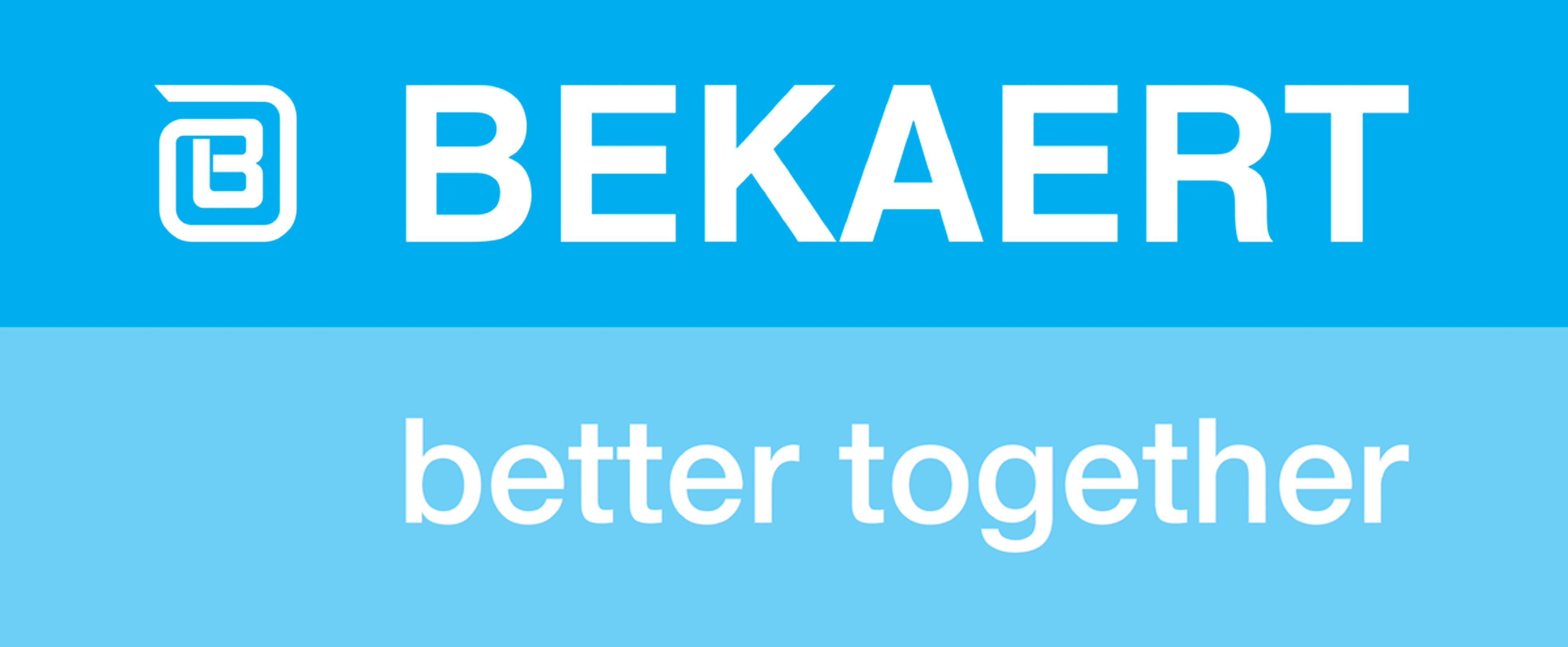 BEKAERT FRANCE SAS