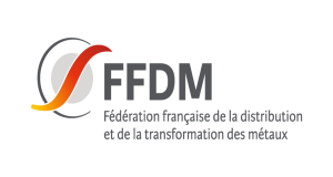 Fédération Française de la Distribution des Métaux