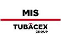 TUBACEX SERVICE SOLUTIONS FRANCE (METAUX INOX SERVICES)