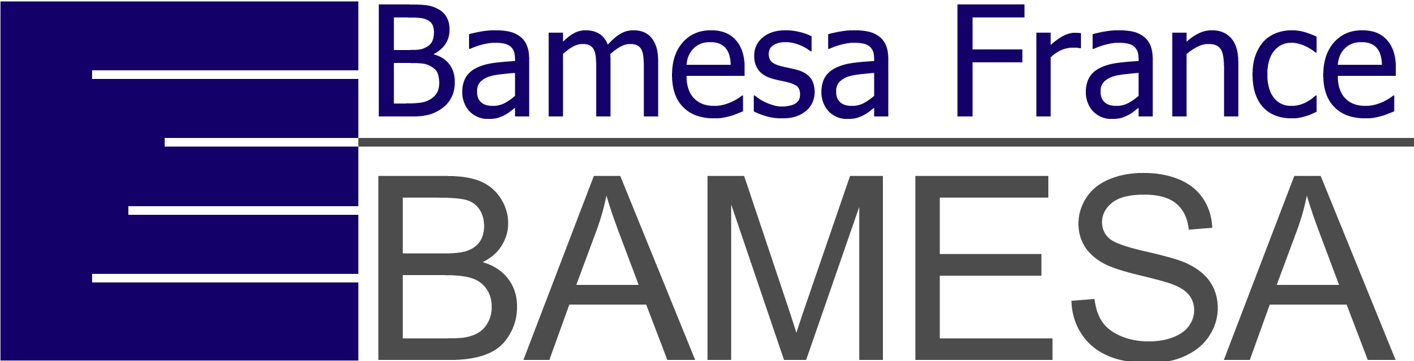 BAMESA FRANCE