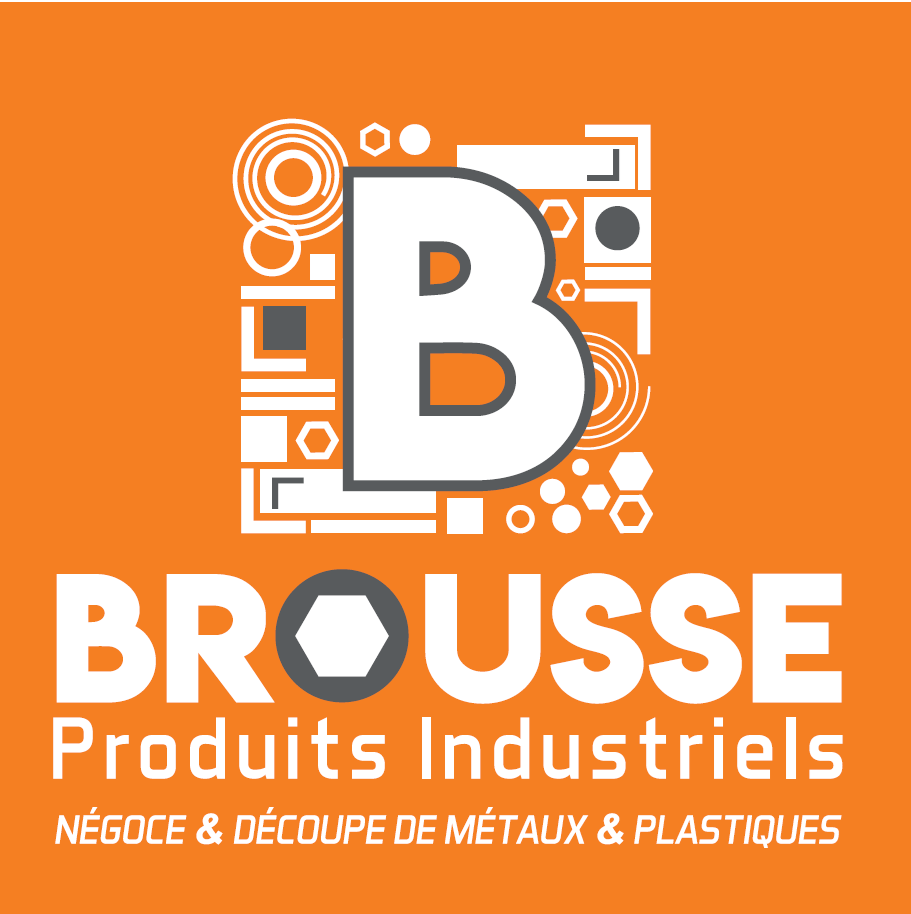 BROUSSE PRODUITS INDUSTRIELS