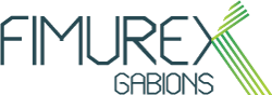 FIMUREX