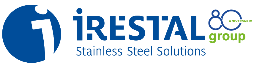 IRESTAL INOX FRANCE