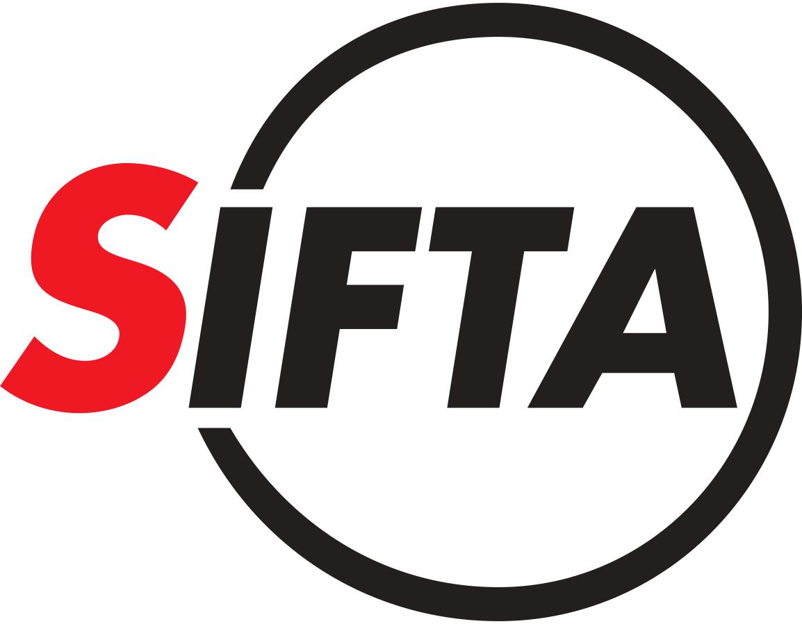 SIFTA