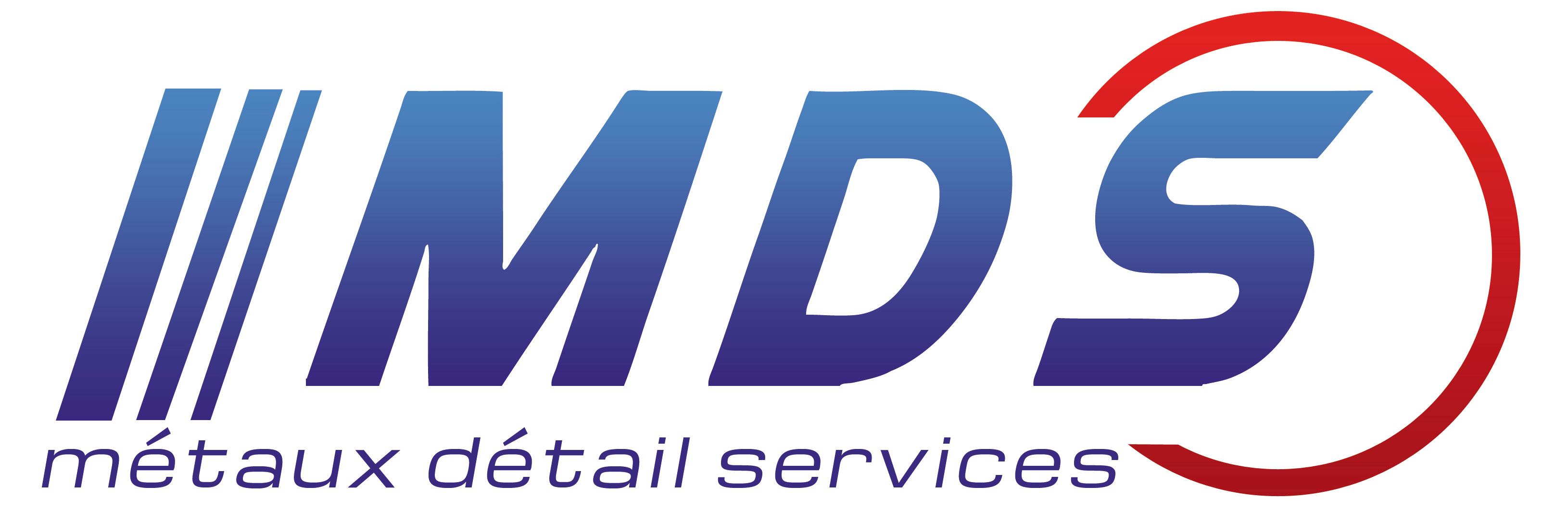 METAUX DETAIL SERVICES (MDS)