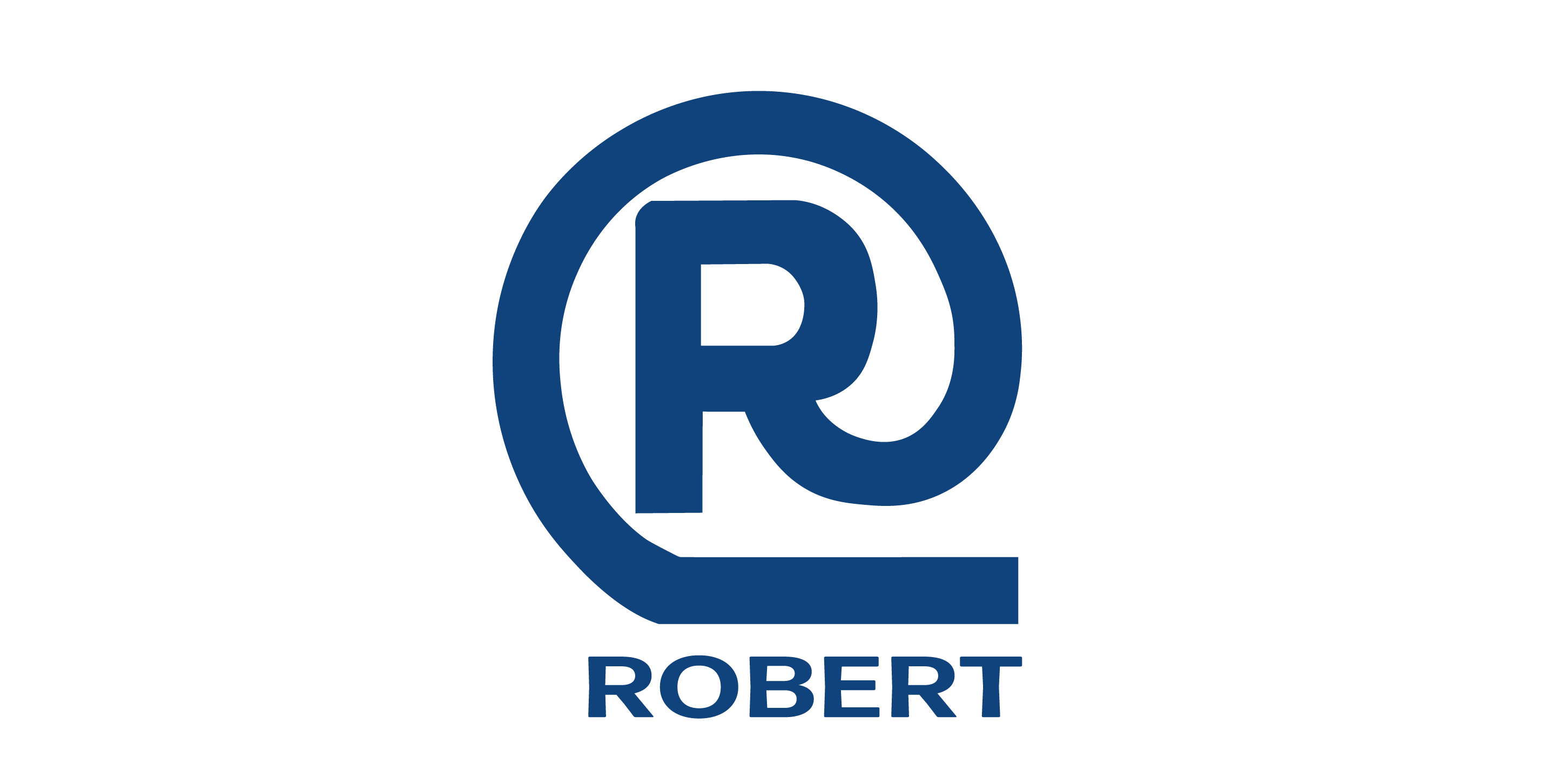 ROBERT ROBERT