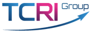 TCRI GROUP