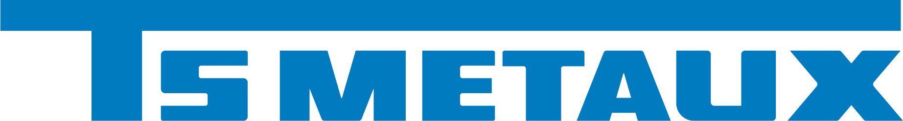 TS METAUX SAS