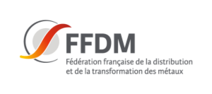 Fdration Franaise de la Distribution et de la Transformation des Mtaux